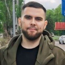 Фотография мужчины Алексей, 38 лет из г. Мурманск