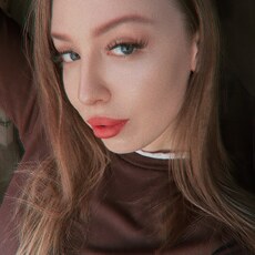 Наталья, 31 из г. Санкт-Петербург.