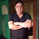 Николай, 45 лет