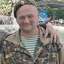 Станислав, 49 лет