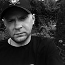 Сергей, 39 лет