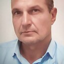 Саша, 44 года