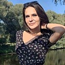 Екатерина, 36 лет
