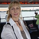 Светлана, 53 года