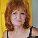 Вера, 65 лет