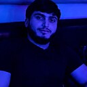 Araik, 29 лет