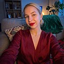Аня, 23 года