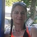 Оксана, 52 года