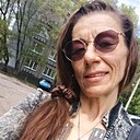 Ирэнчик, 46 лет