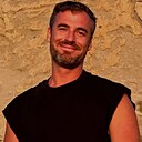 Михаил, 43 года