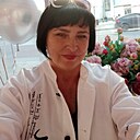 Татьяна, 60 лет