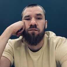 Фотография мужчины Андрей, 37 лет из г. Монино