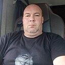 Жэня, 39 лет