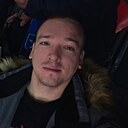 Николай, 33 года