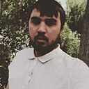 Дамир, 37 лет