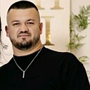 Ерік, 31 год