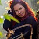 Наталья, 37 лет