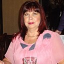 Юлия, 59 лет
