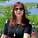 Юлия, 59 лет