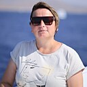 Елена, 42 года