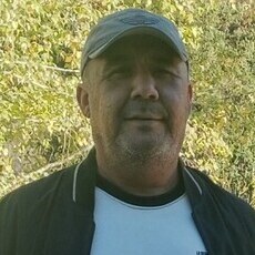 Фотография мужчины Хасил, 53 года из г. Алматы