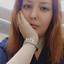 Светлана, 30 лет