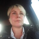 Елена, 46 лет
