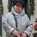 Вера, 64 года
