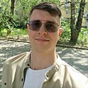 Никита, 28 лет