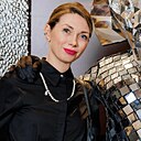 Мария, 39 лет