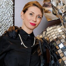 Мария, 39 из г. Новокузнецк.