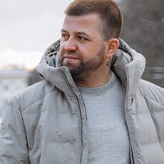 Фотография мужчины Володимир, 38 лет из г. Горзов-Виелкопольски