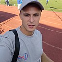 Александр, 34 года