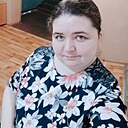 Тамара, 30 лет