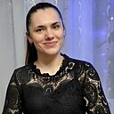 Екатерина, 26 лет