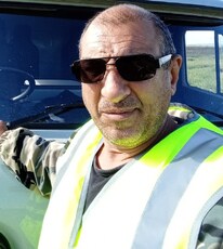 Фотография мужчины Дмитрий, 51 год из г. Чита