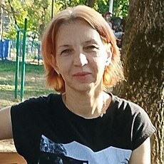 Фотография девушки Ирина, 46 лет из г. Майкоп