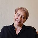 Юлия, 52 года