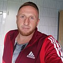 Jakob, 41 год