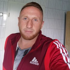 Фотография мужчины Jakob, 41 год из г. Регенсбург