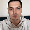 Александр, 36 лет