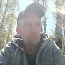 Фотография мужчины Сергей, 44 года из г. Николаев
