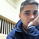 Vlad, 28 лет