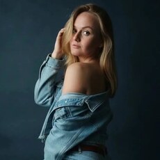 Фотография девушки Валерия, 27 лет из г. Томск