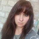 Светлана, 35 лет