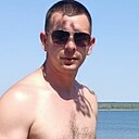 Александр, 31 год