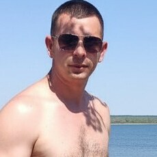 Фотография мужчины Александр, 31 год из г. Волгоград