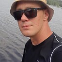 Владимир, 31 год
