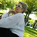 Инна, 56 лет