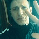 Сергей, 37 лет
